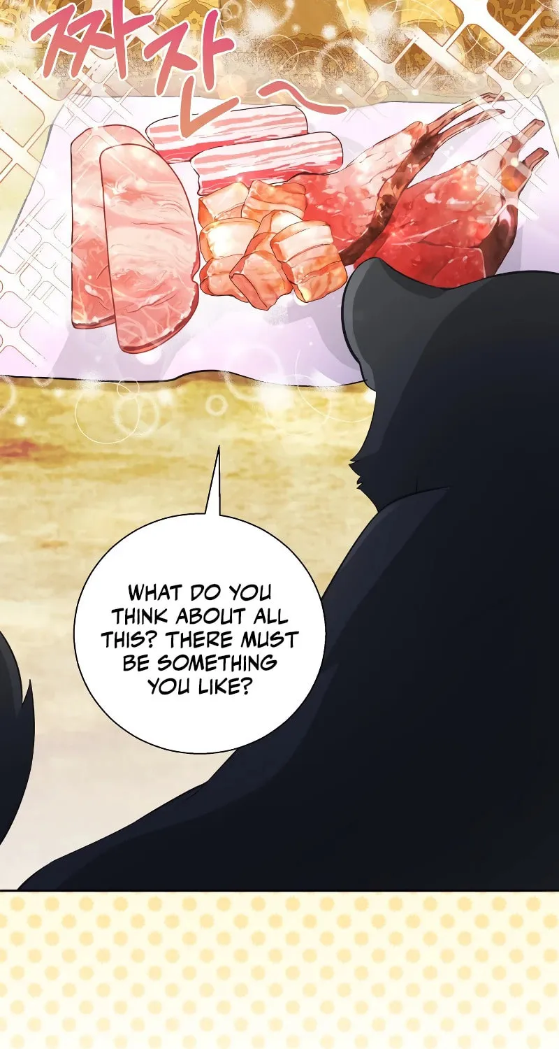 Taming the Shrew Chapter 1 page 93 - 