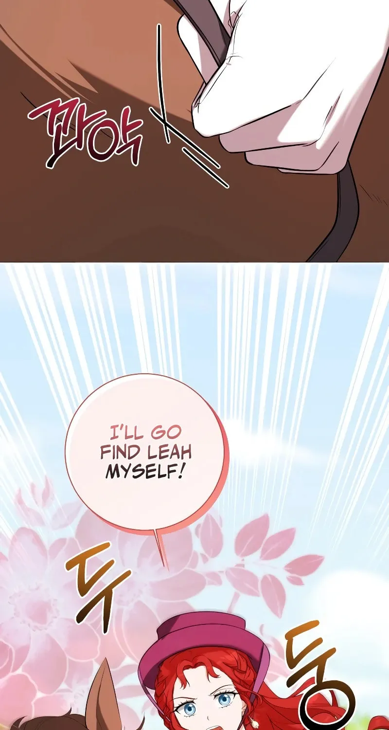 Taming the Shrew Chapter 10 page 12 - 