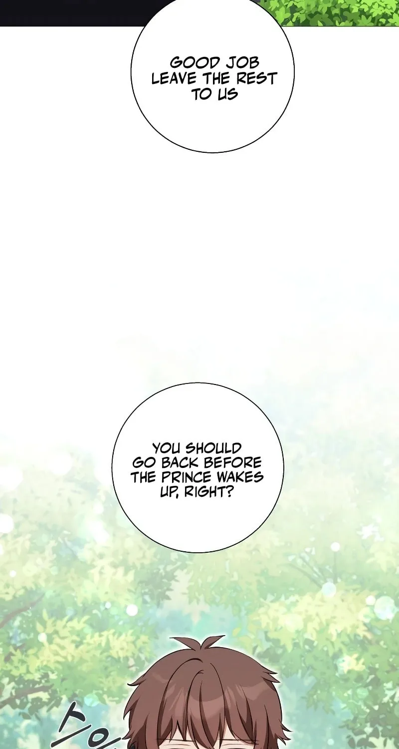 Taming the Shrew Chapter 10 page 25 - 