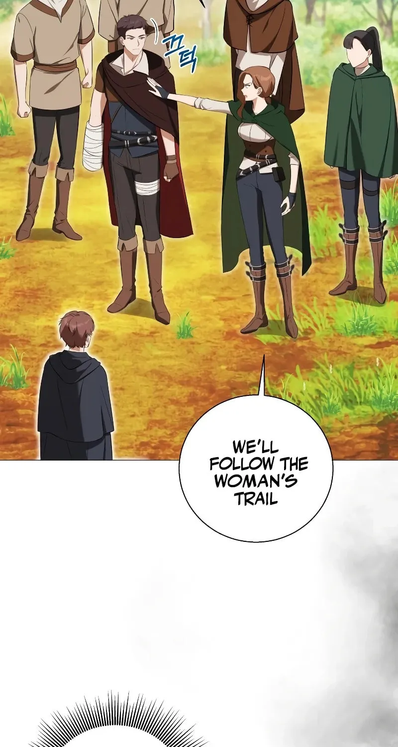 Taming the Shrew Chapter 10 page 27 - 
