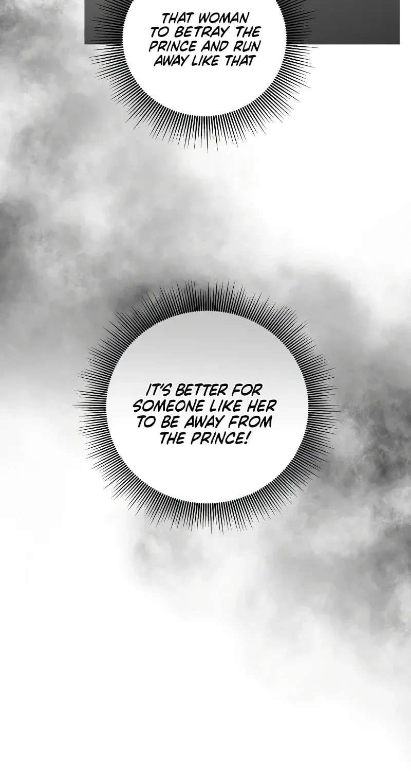 Taming the Shrew Chapter 10 page 29 - 