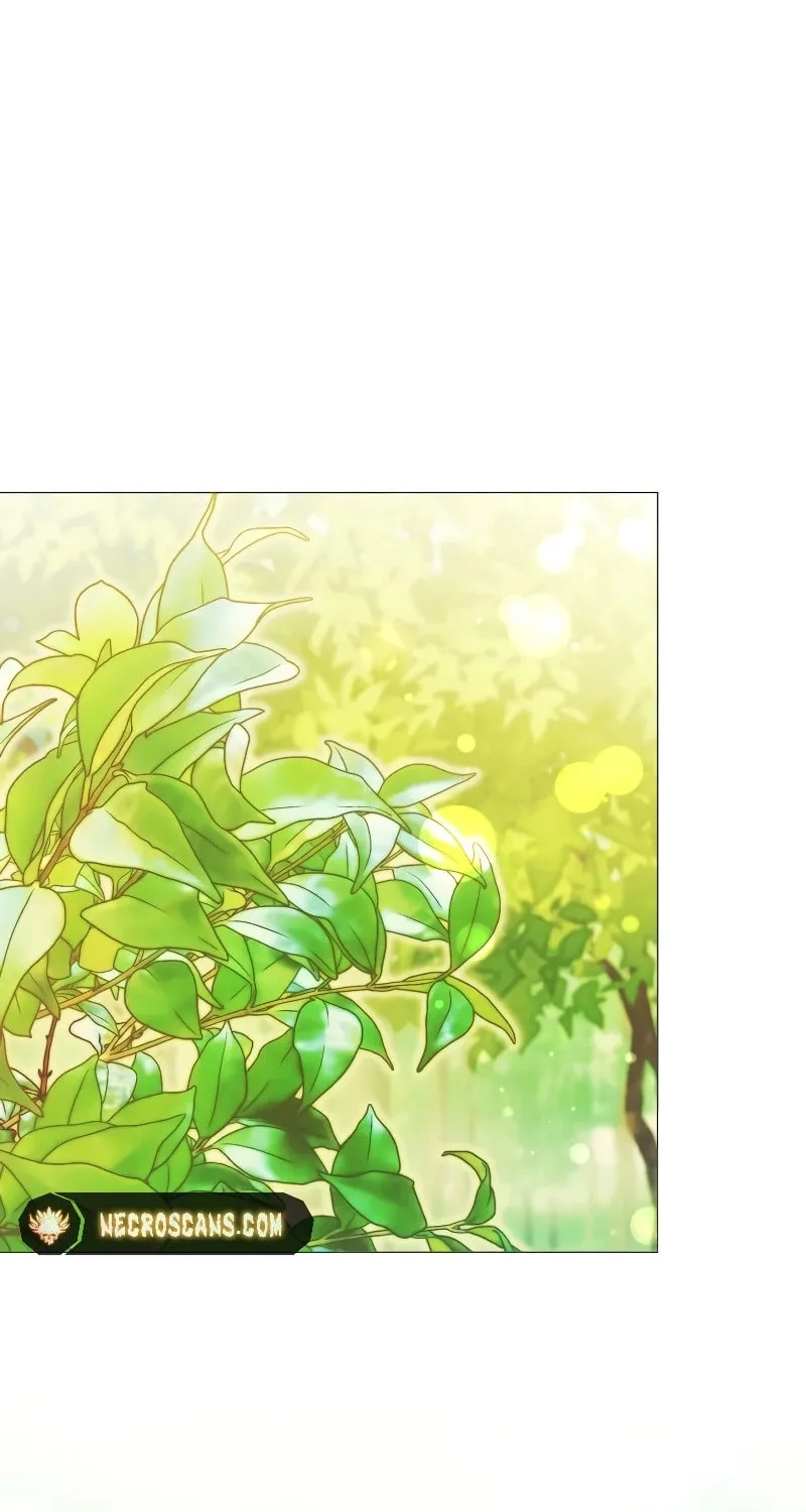 Taming the Shrew Chapter 10 page 30 - 