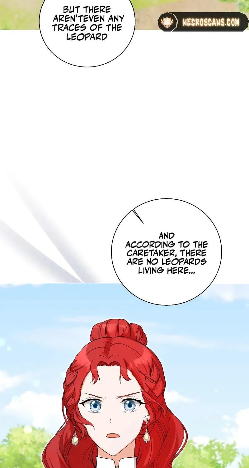 Taming the Shrew Chapter 10 page 4 - 