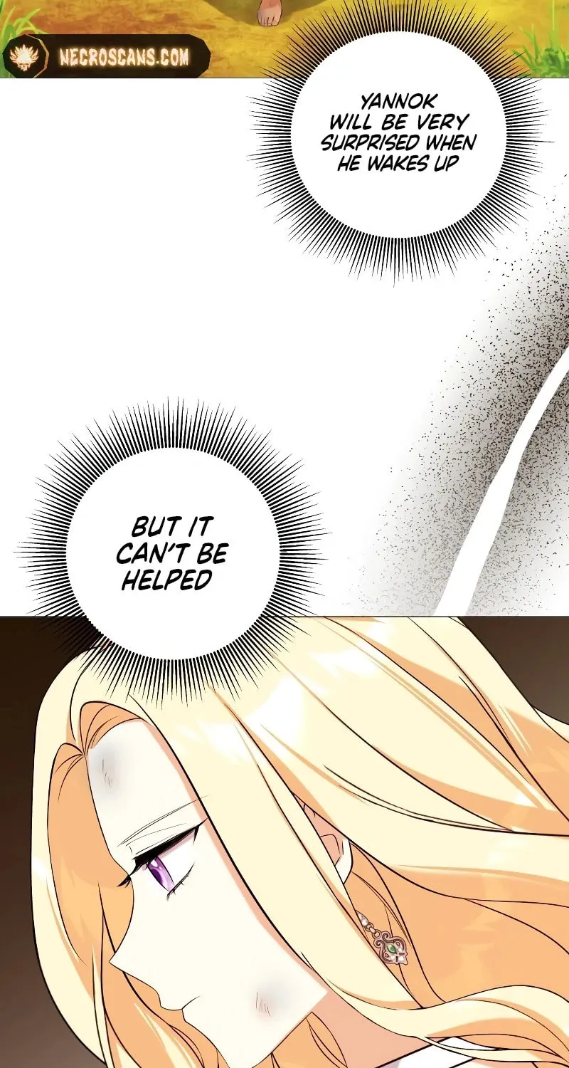 Taming the Shrew Chapter 10 page 32 - 