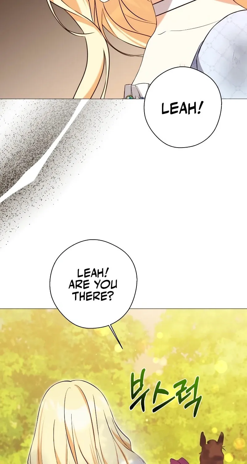 Taming the Shrew Chapter 10 page 33 - 