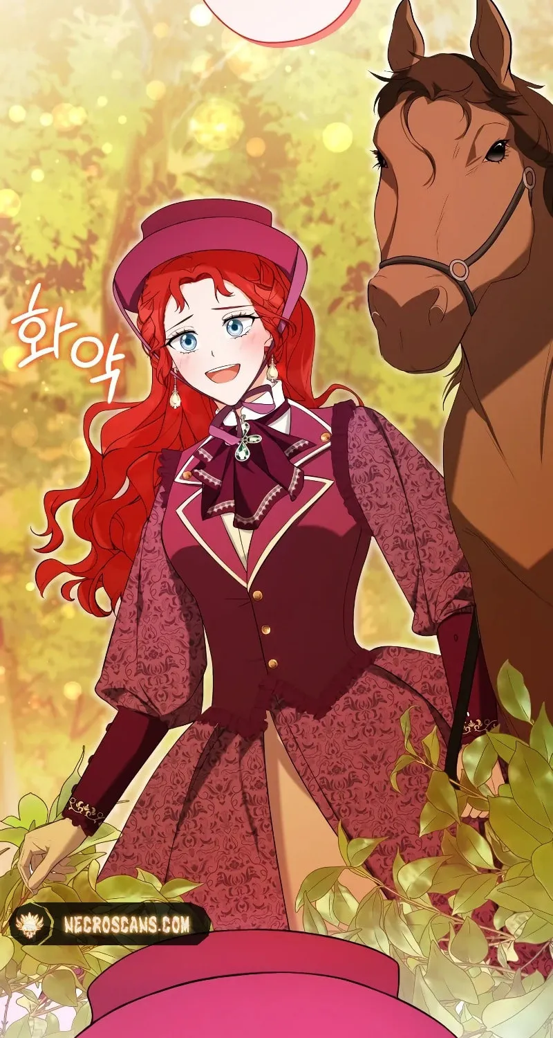 Taming the Shrew Chapter 10 page 35 - 