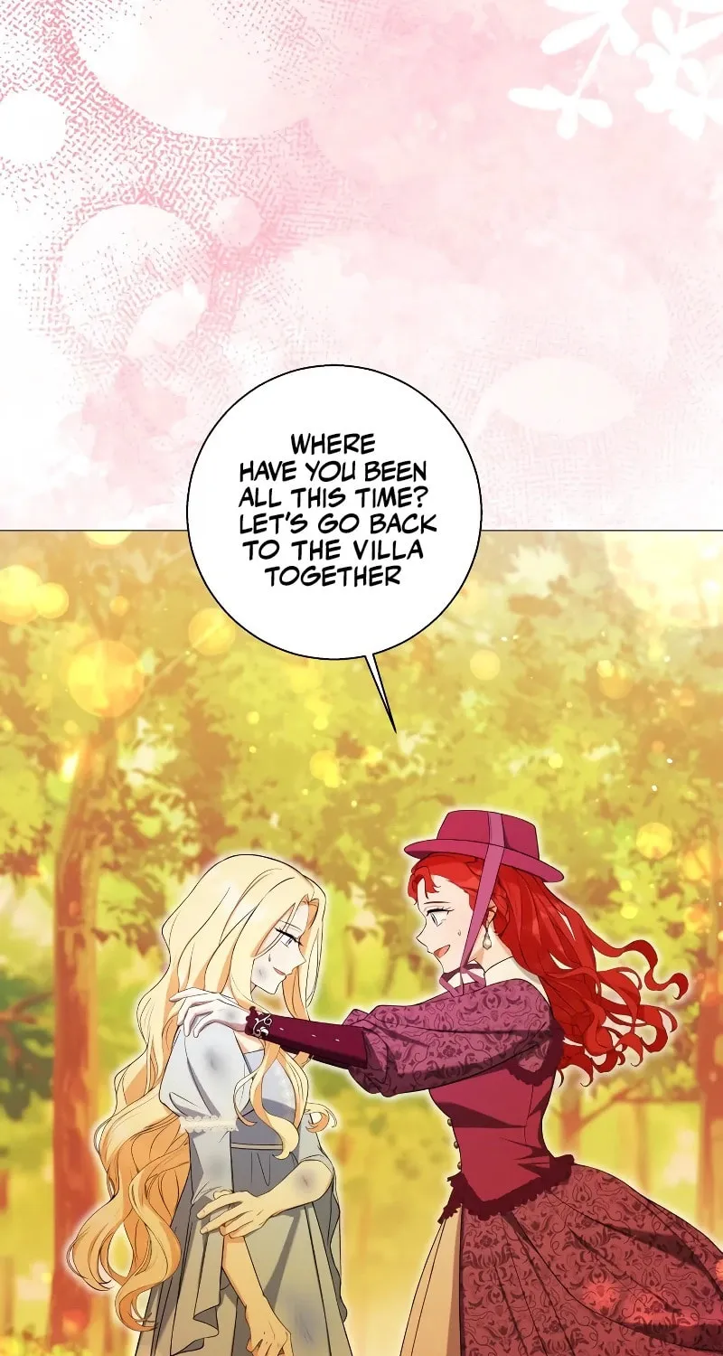Taming the Shrew Chapter 10 page 37 - 