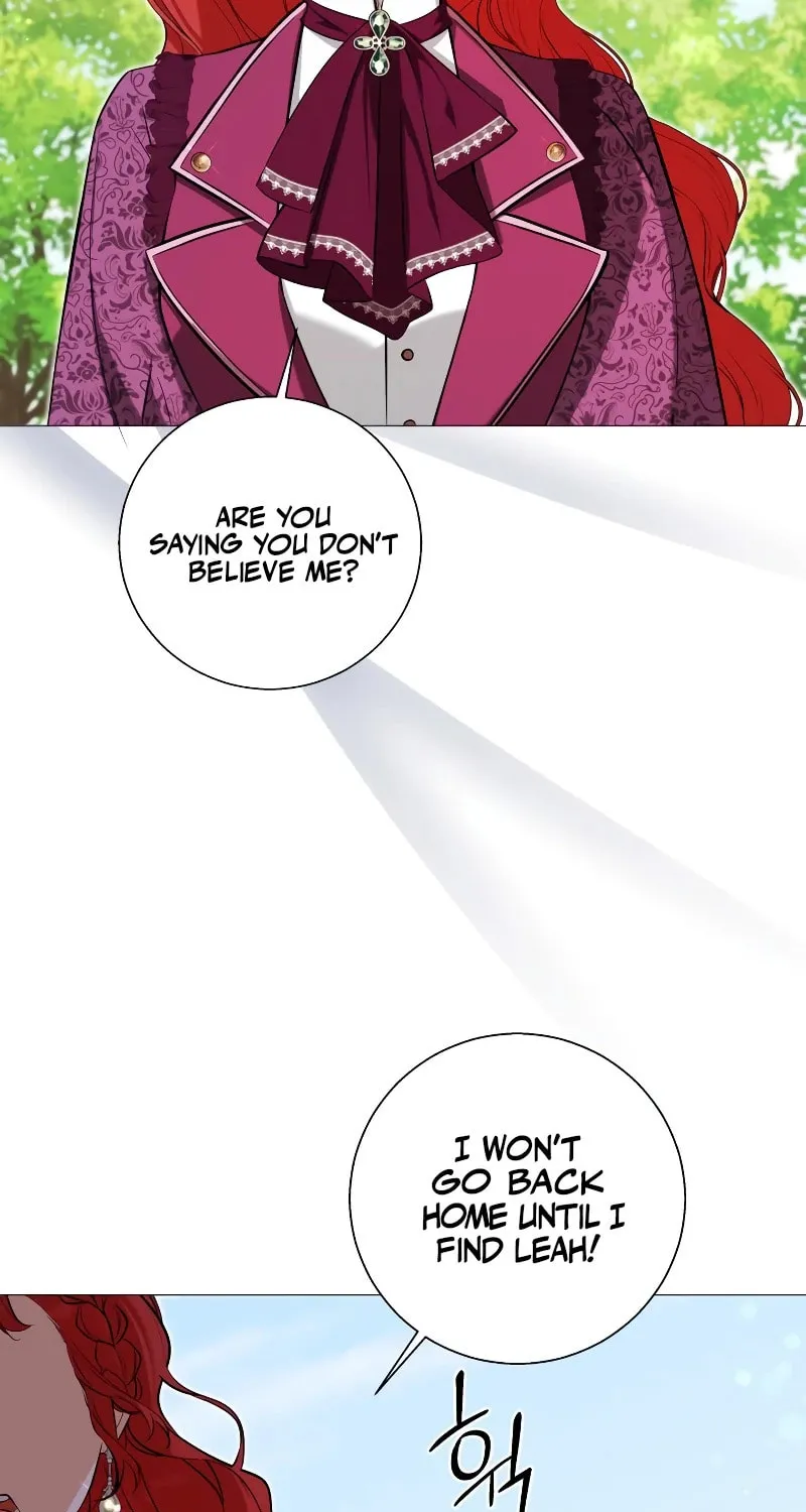 Taming the Shrew Chapter 10 page 5 - 