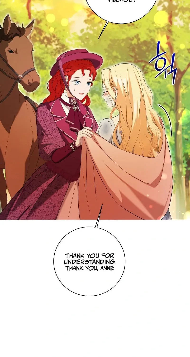 Taming the Shrew Chapter 10 page 42 - 