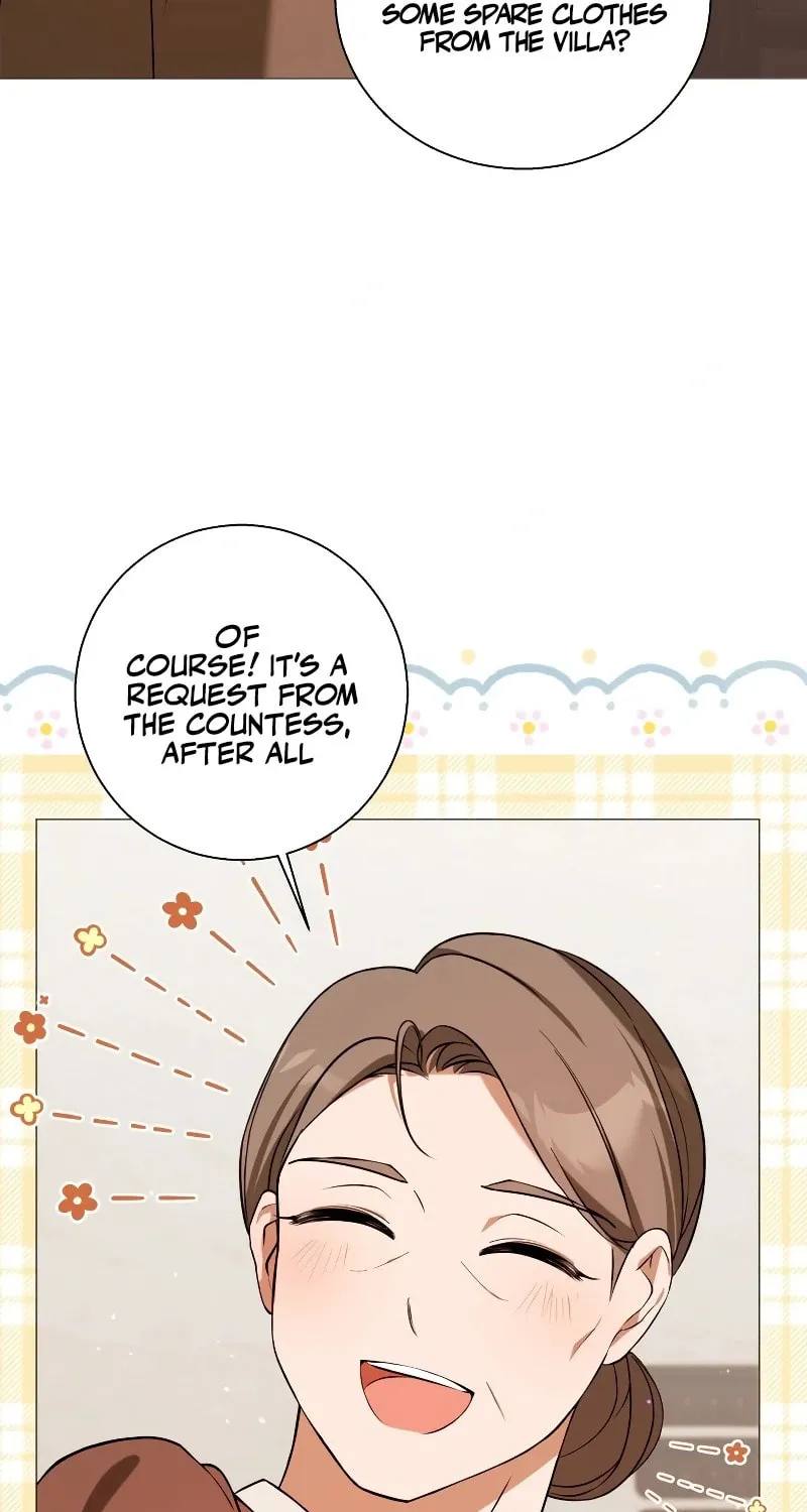Taming the Shrew Chapter 10 page 45 - 
