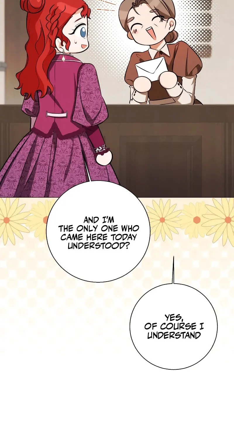Taming the Shrew Chapter 10 page 47 - 