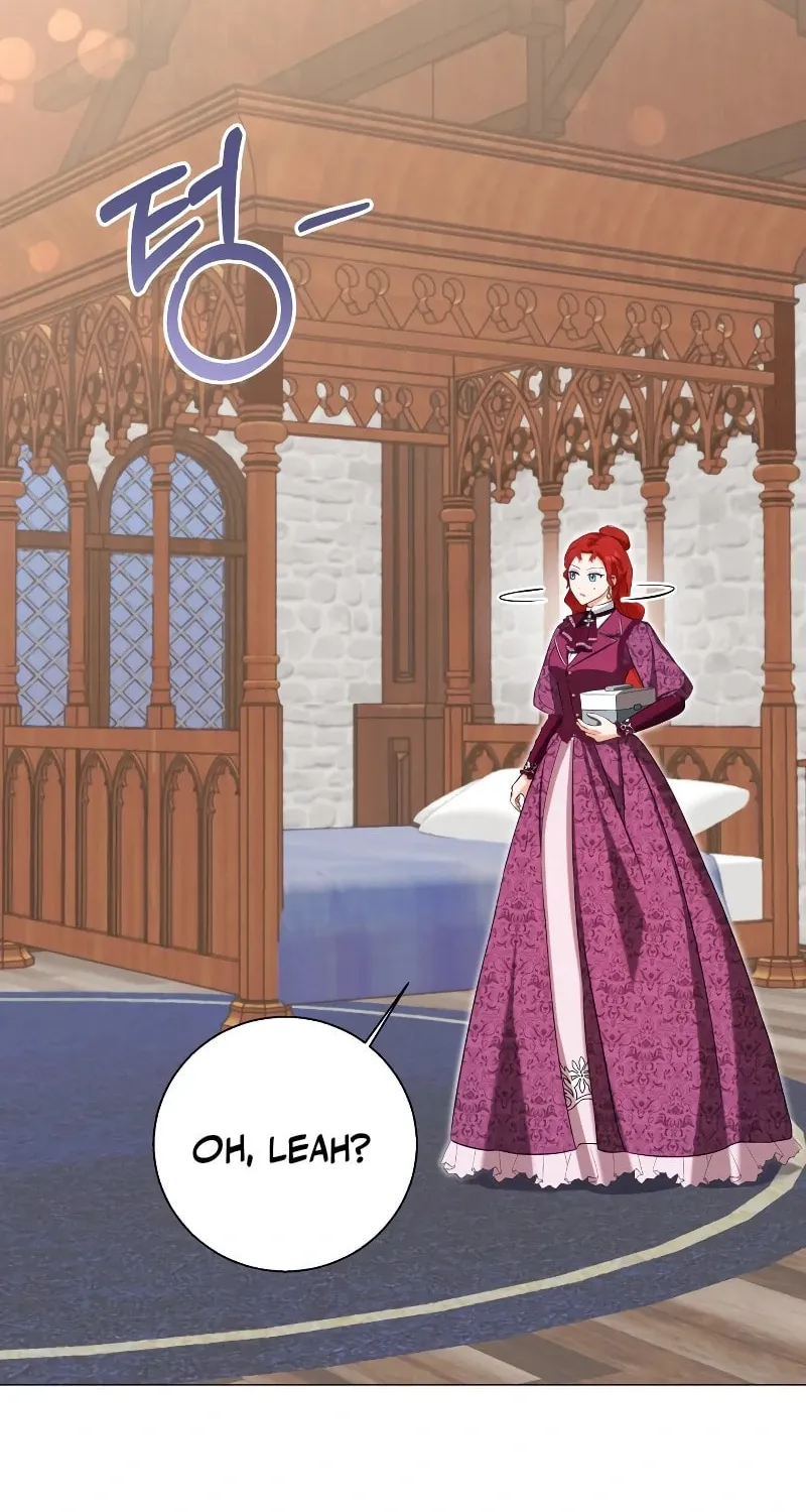 Taming the Shrew Chapter 10 page 50 - 