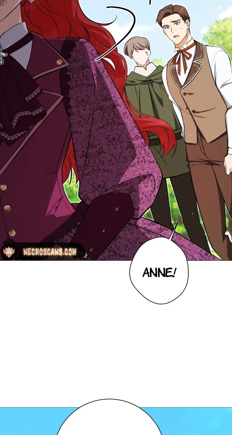 Taming the Shrew Chapter 10 page 6 - 
