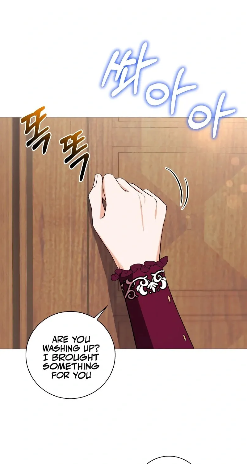 Taming the Shrew Chapter 10 page 51 - 