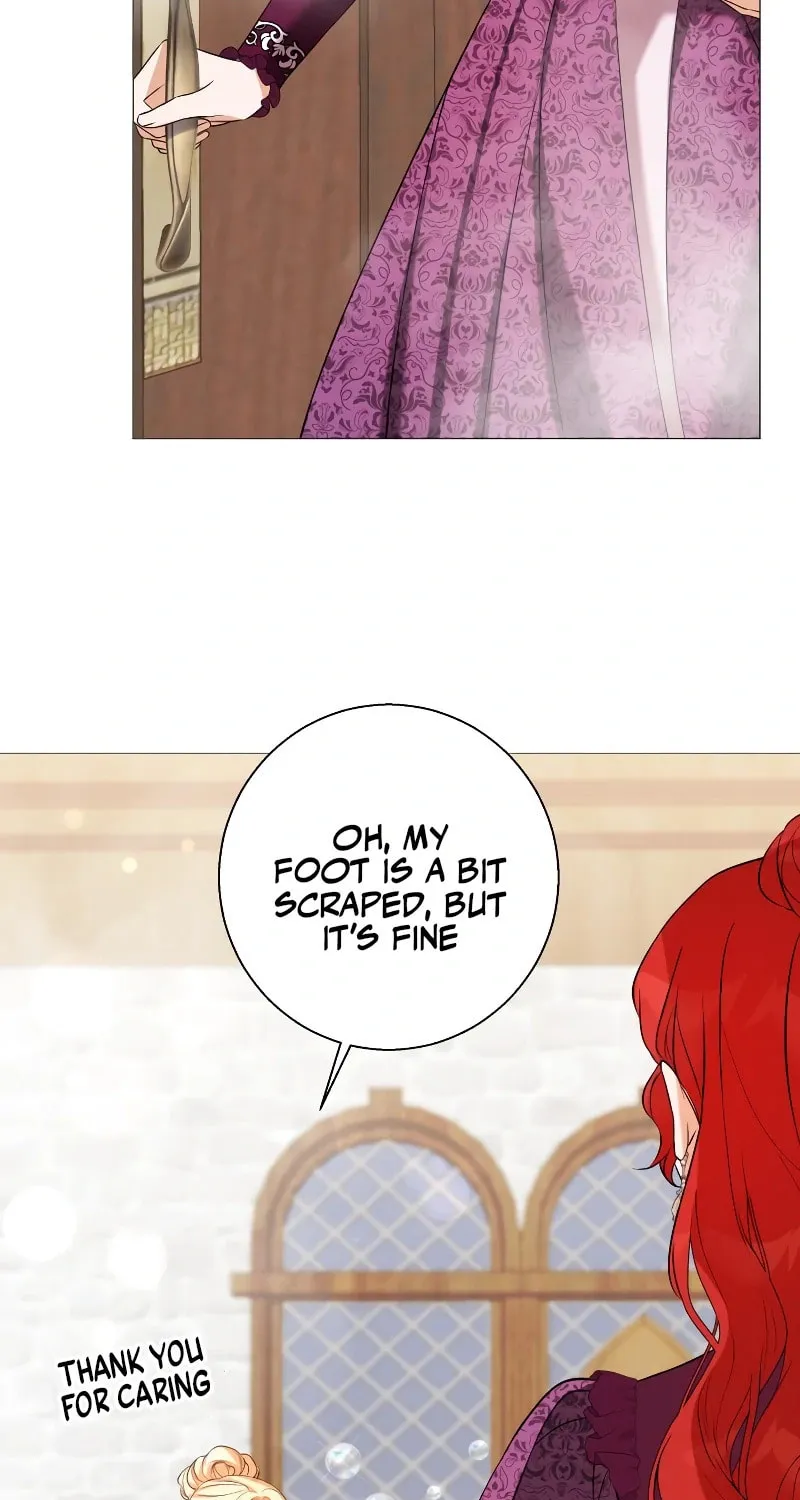 Taming the Shrew Chapter 10 page 53 - 