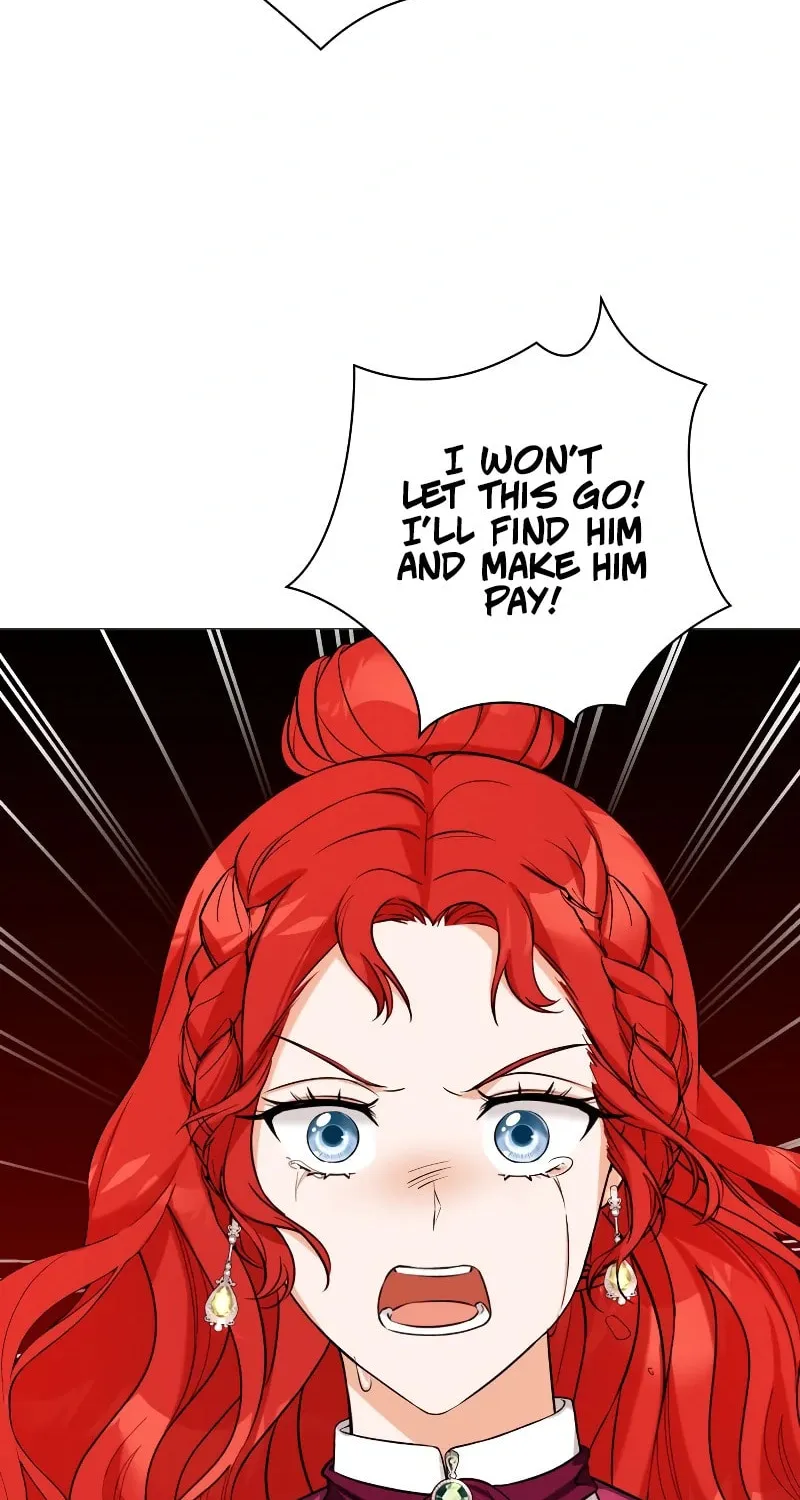 Taming the Shrew Chapter 10 page 56 - 