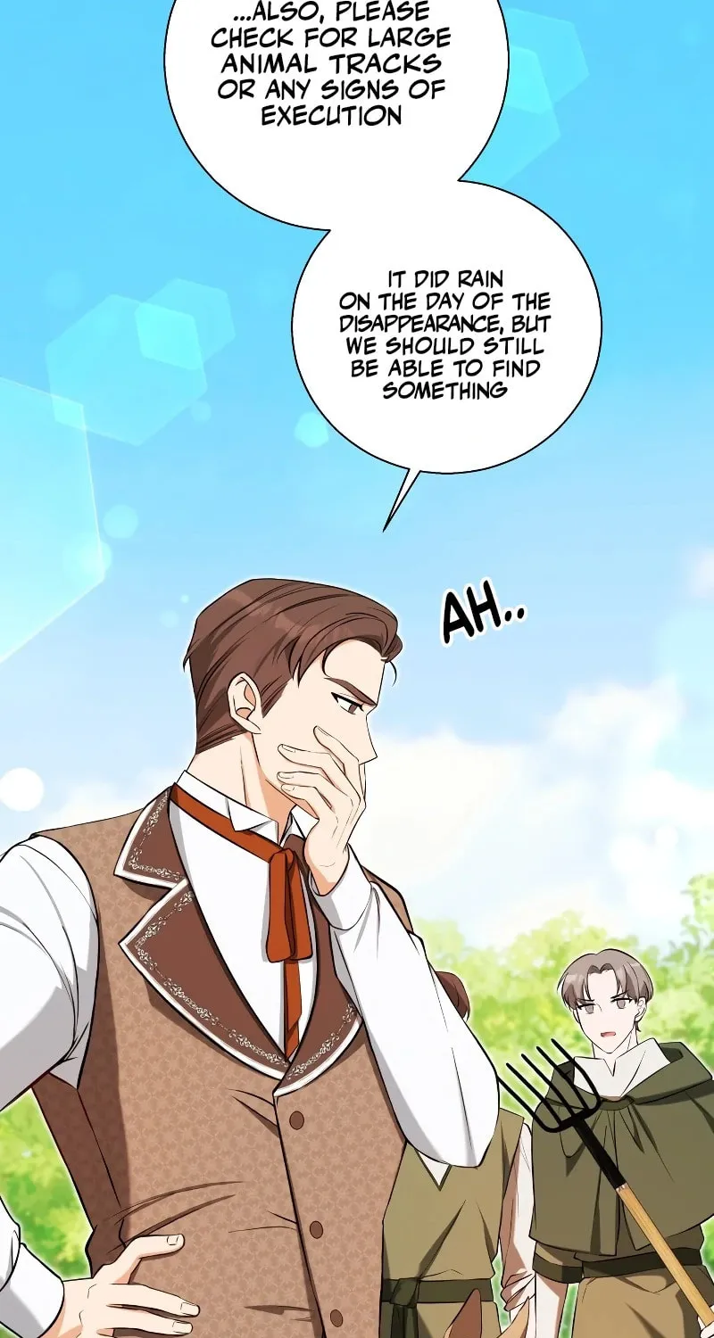 Taming the Shrew Chapter 10 page 7 - 