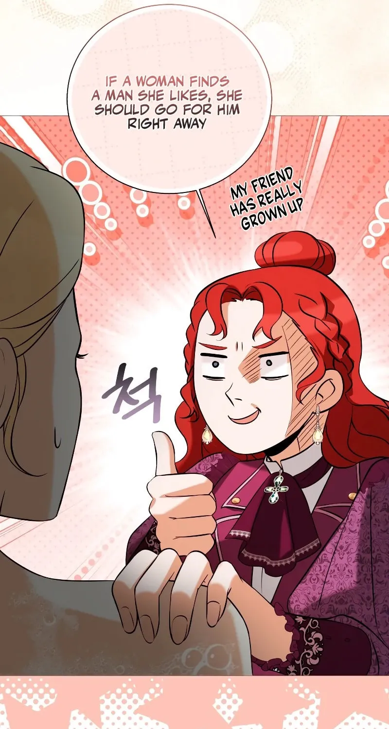 Taming the Shrew Chapter 10 page 61 - 