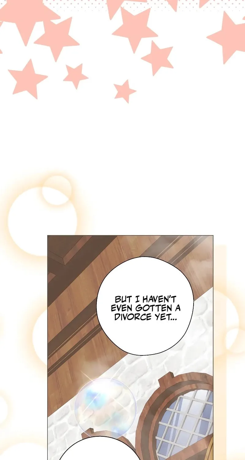 Taming the Shrew Chapter 10 page 62 - 