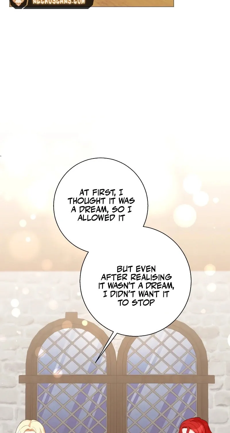 Taming the Shrew Chapter 10 page 66 - 