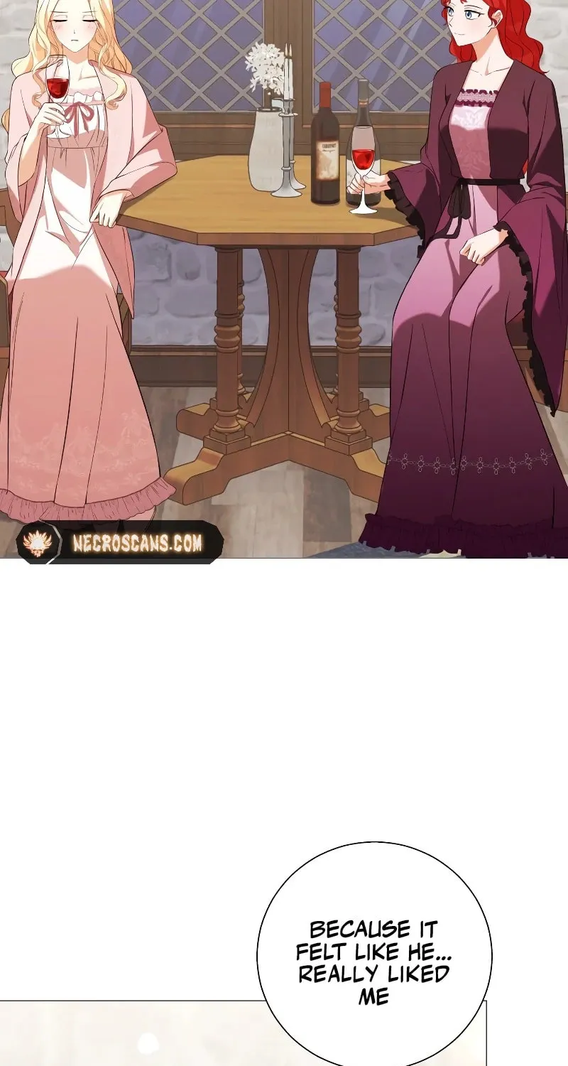 Taming the Shrew Chapter 10 page 67 - 