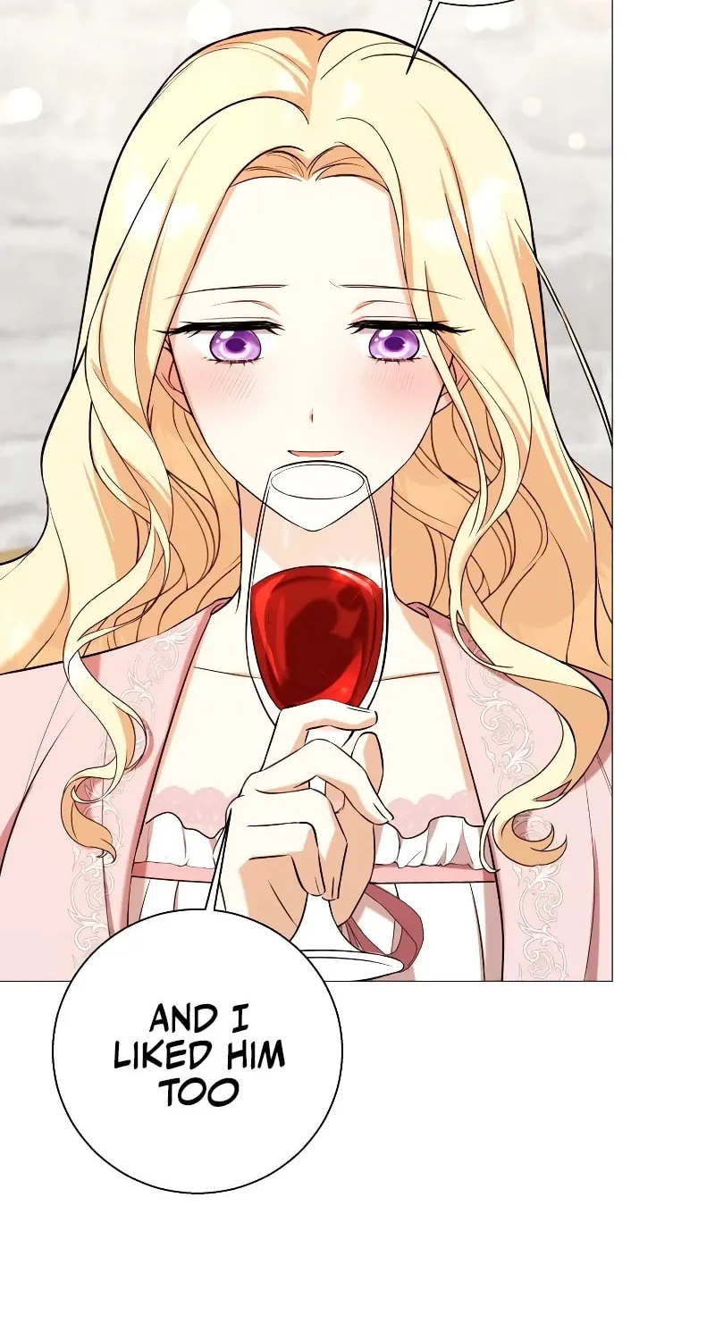 Taming the Shrew Chapter 10 page 68 - 