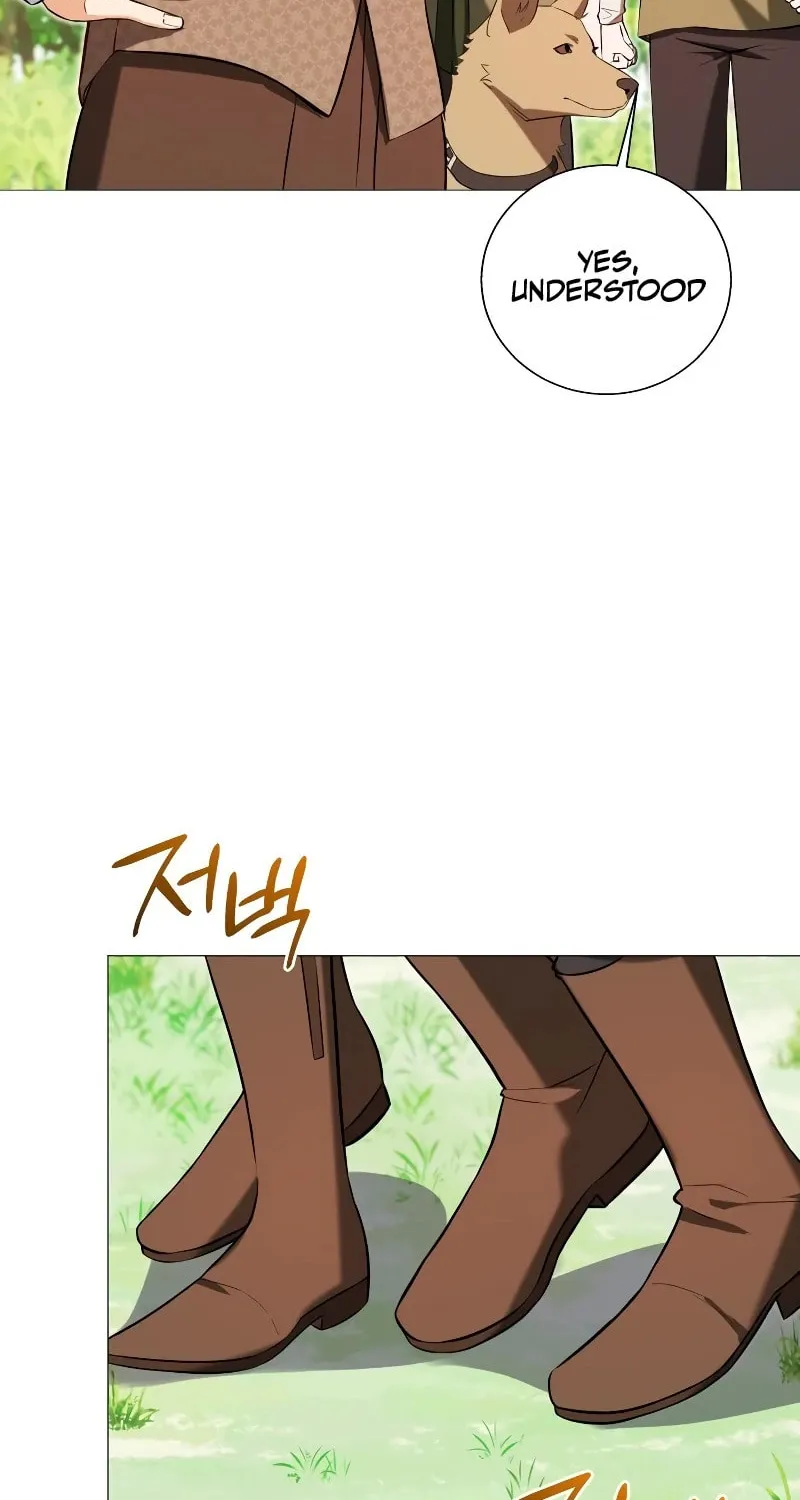 Taming the Shrew Chapter 10 page 8 - 