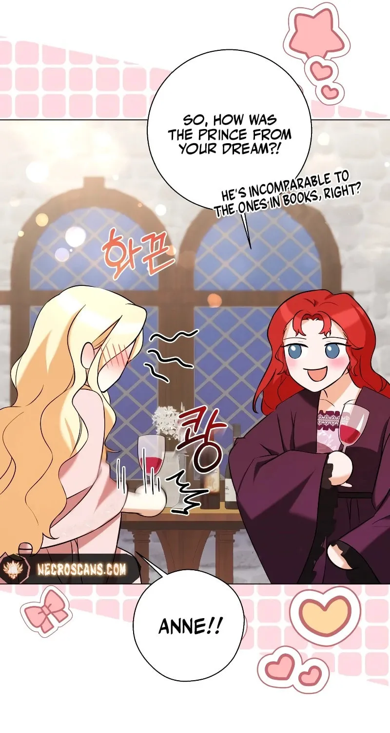 Taming the Shrew Chapter 10 page 71 - 