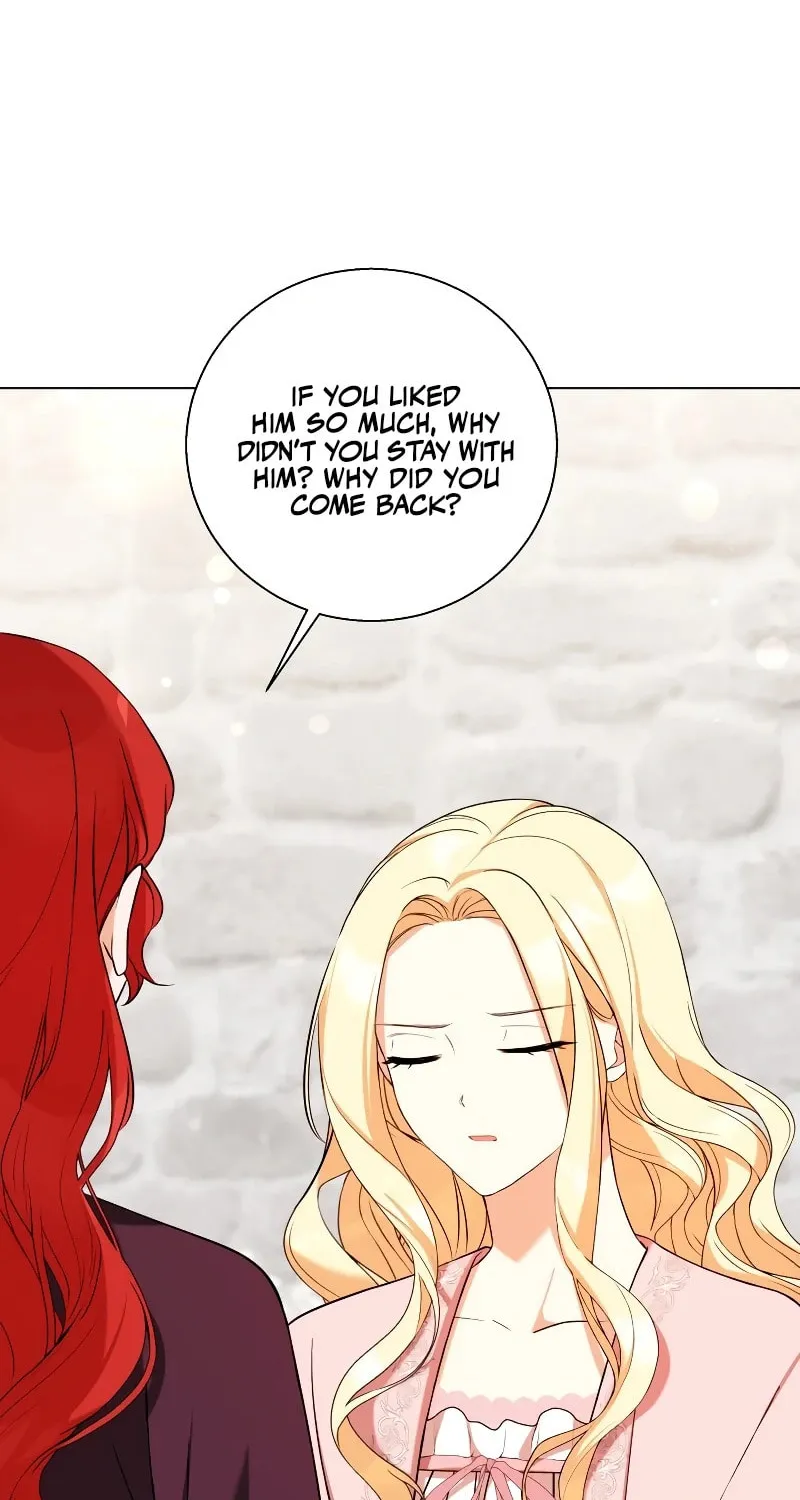 Taming the Shrew Chapter 10 page 72 - 
