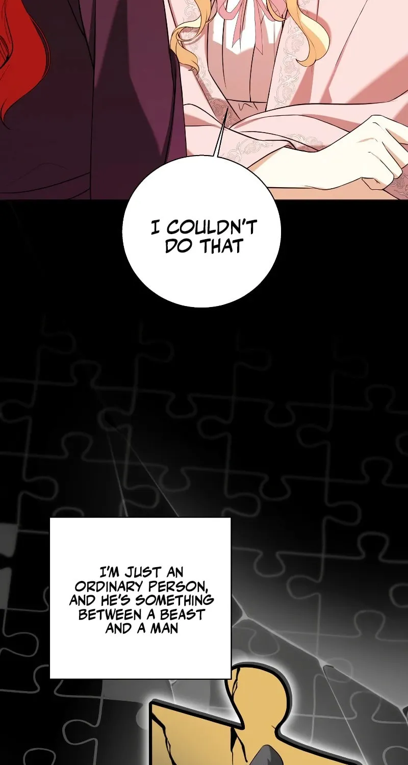 Taming the Shrew Chapter 10 page 73 - 