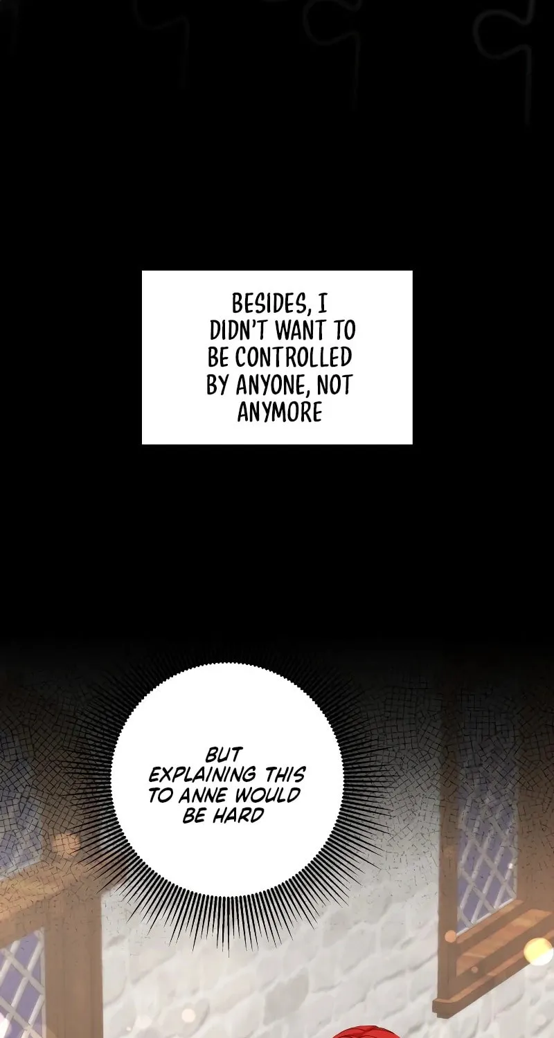 Taming the Shrew Chapter 10 page 75 - 