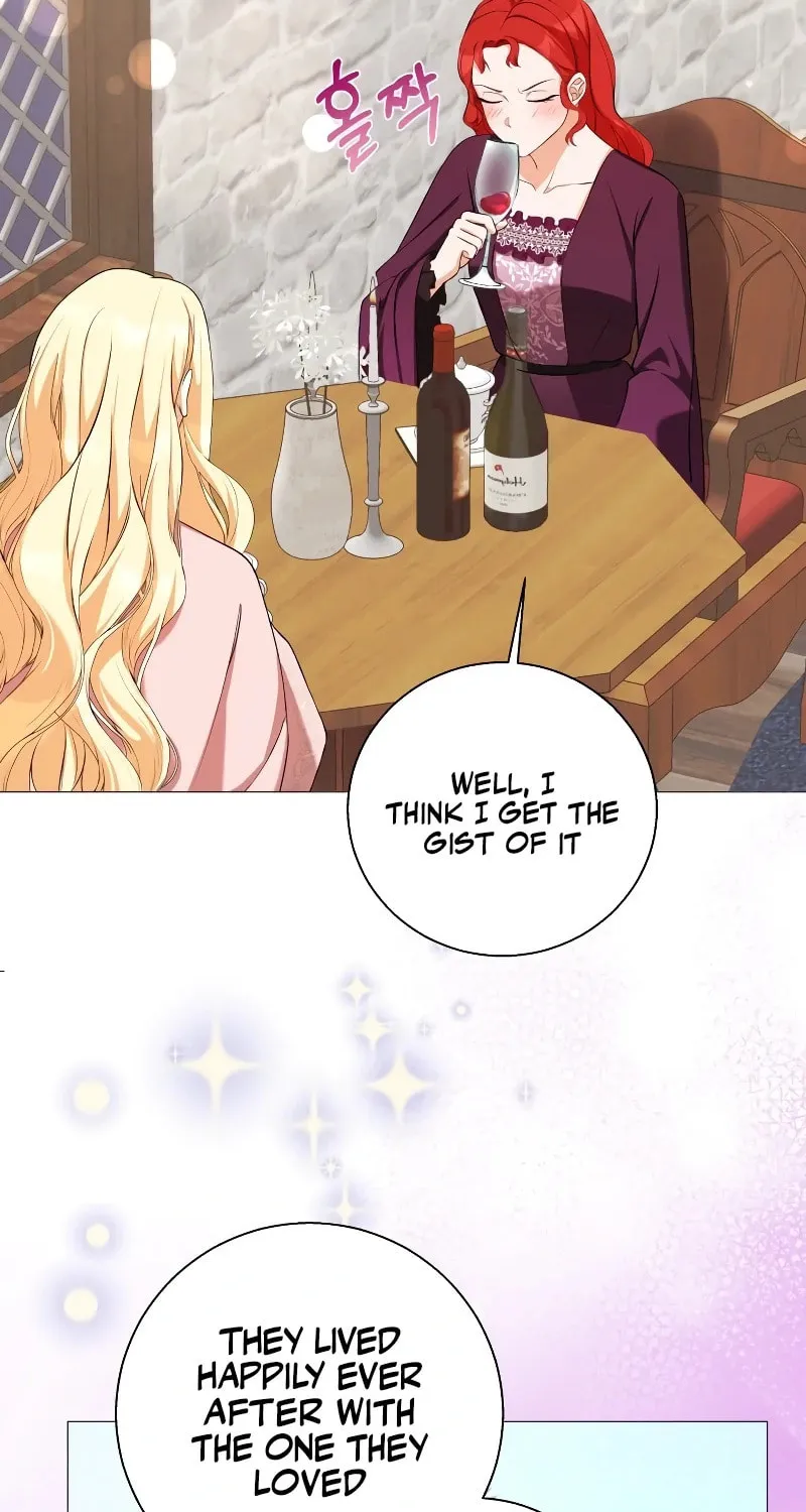 Taming the Shrew Chapter 10 page 76 - 