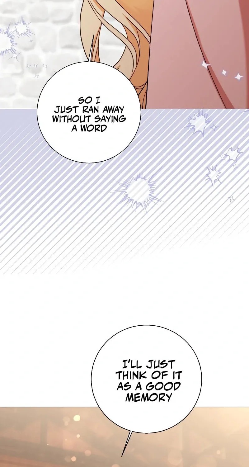 Taming the Shrew Chapter 10 page 79 - 