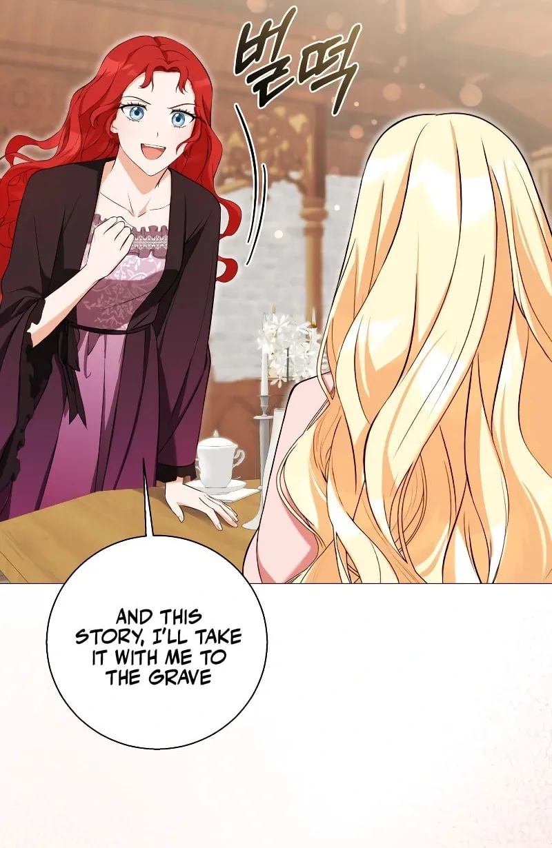 Taming the Shrew Chapter 10 page 80 - 