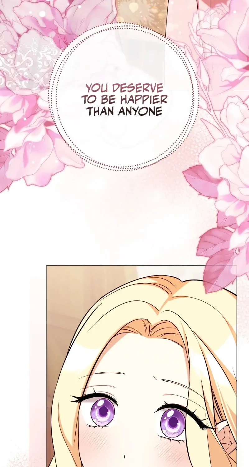 Taming the Shrew Chapter 10 page 83 - 