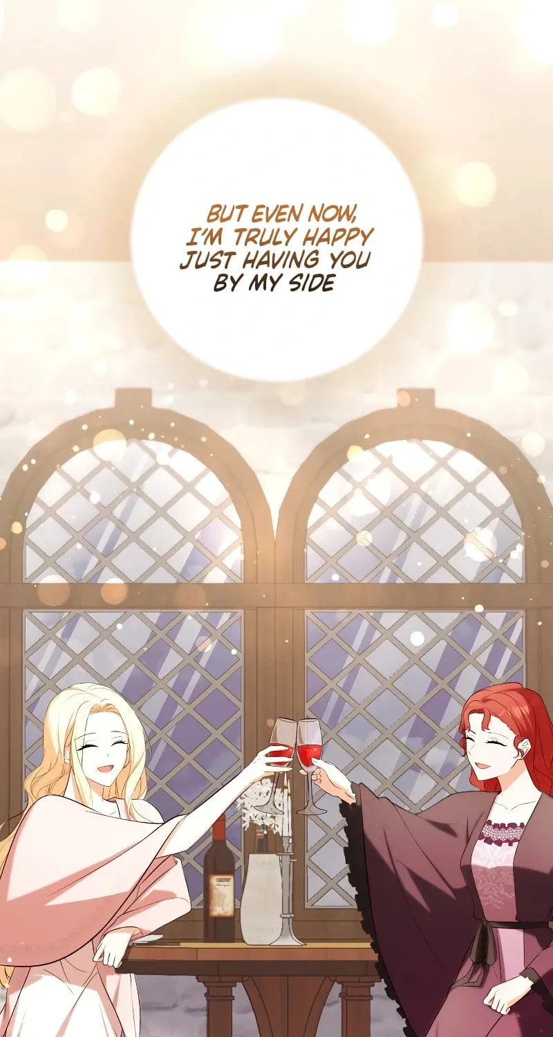 Taming the Shrew Chapter 10 page 85 - 