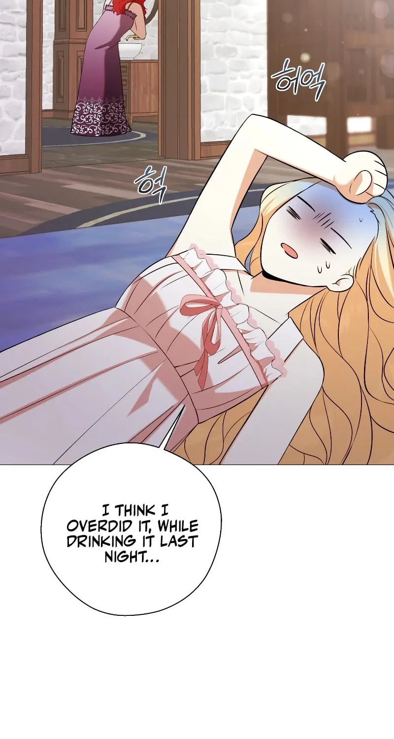 Taming the Shrew Chapter 10 page 88 - 