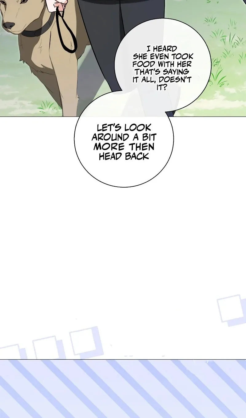 Taming the Shrew Chapter 10 page 10 - 