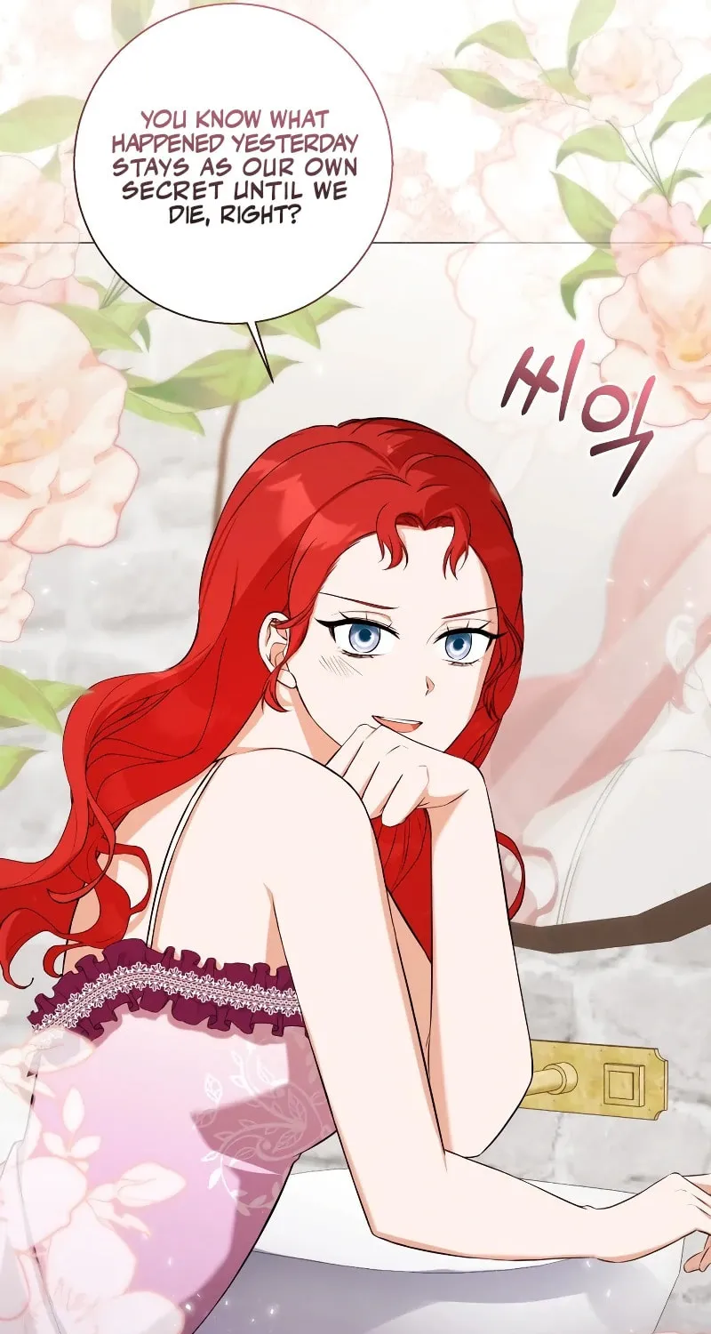 Taming the Shrew Chapter 10 page 91 - 