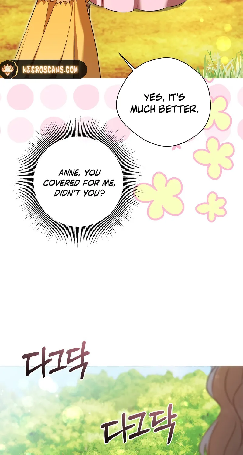 Taming the Shrew Chapter 11 page 12 - 
