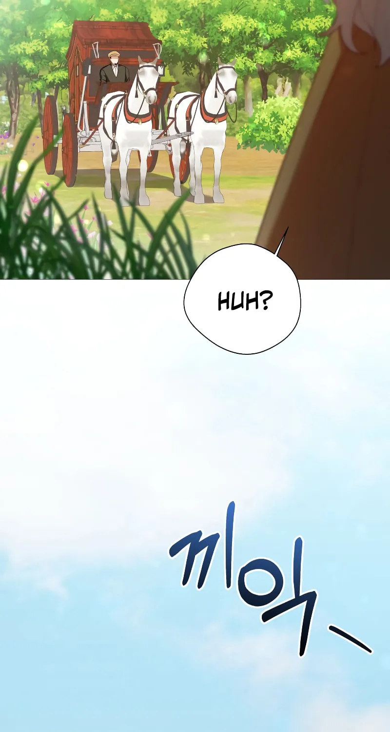 Taming the Shrew Chapter 11 page 13 - 
