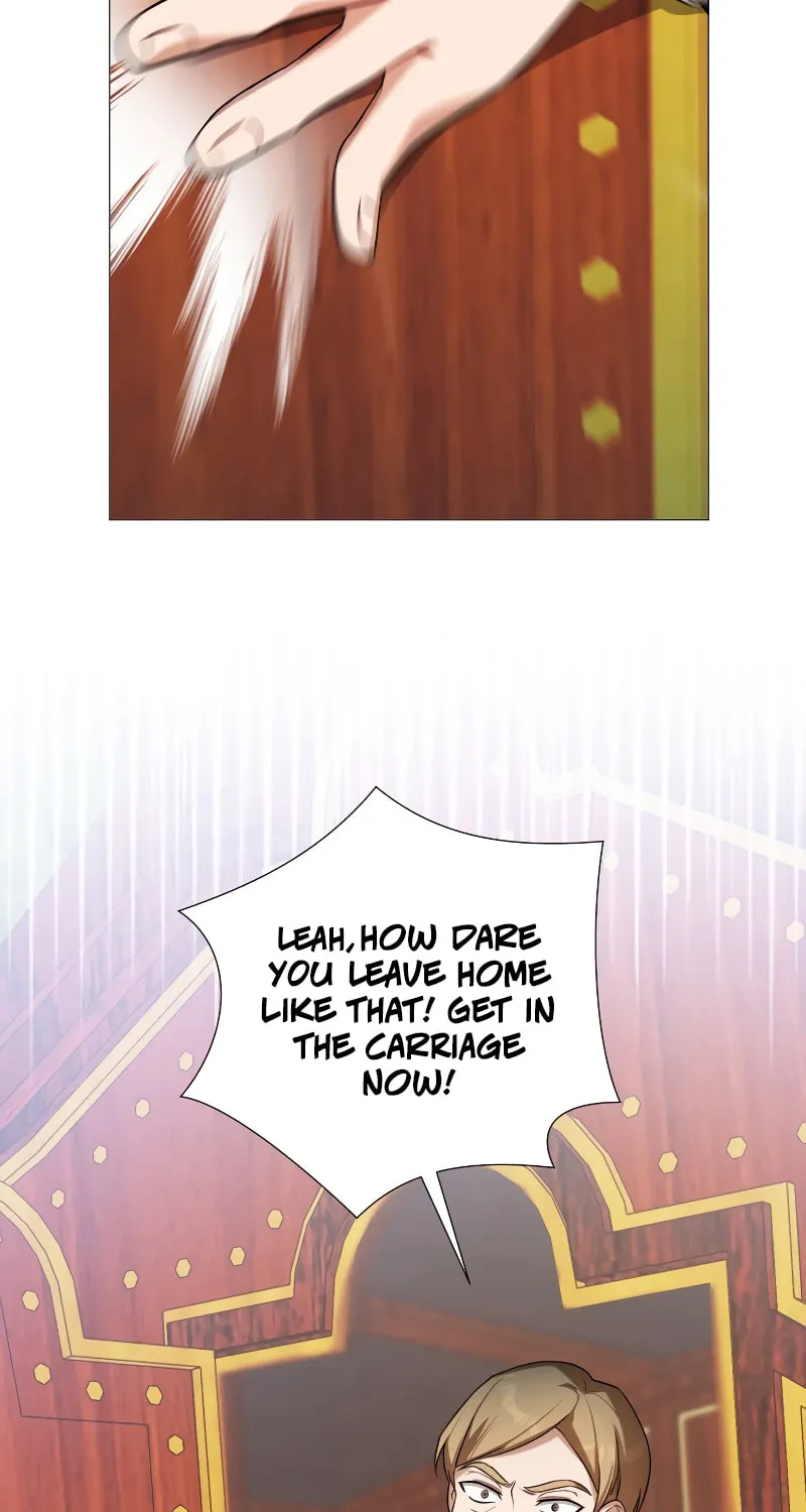 Taming the Shrew Chapter 11 page 16 - 