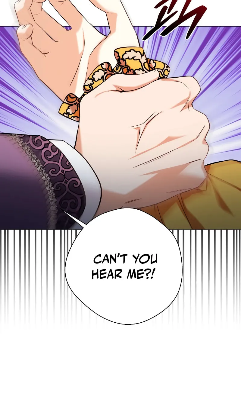 Taming the Shrew Chapter 11 page 19 - 
