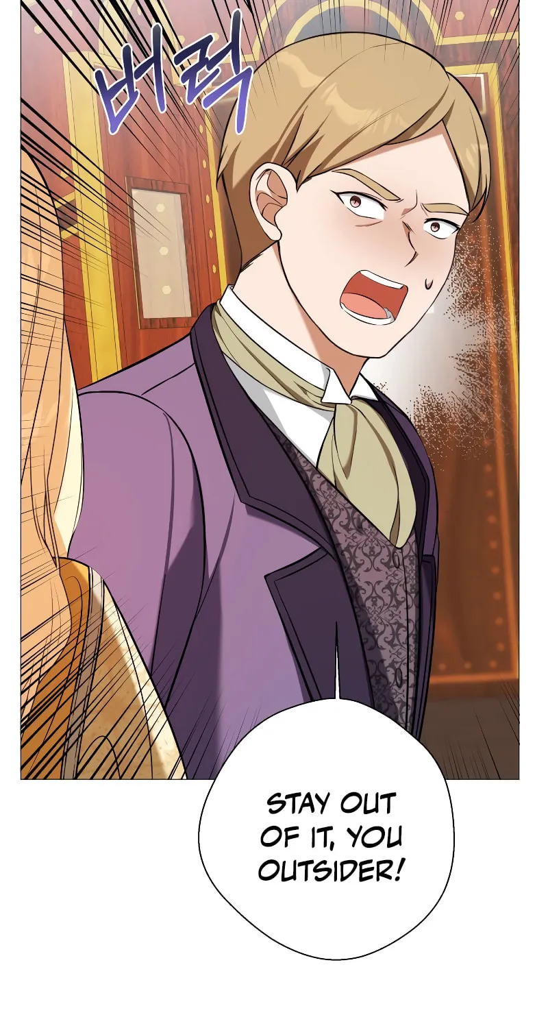 Taming the Shrew Chapter 11 page 22 - 