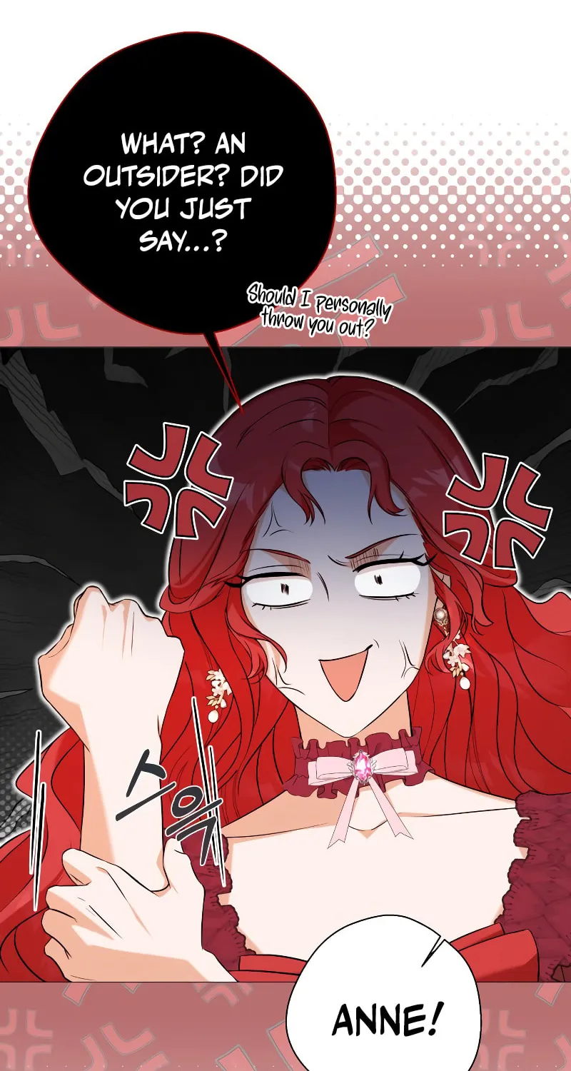 Taming the Shrew Chapter 11 page 23 - 
