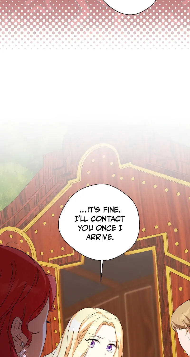 Taming the Shrew Chapter 11 page 24 - 