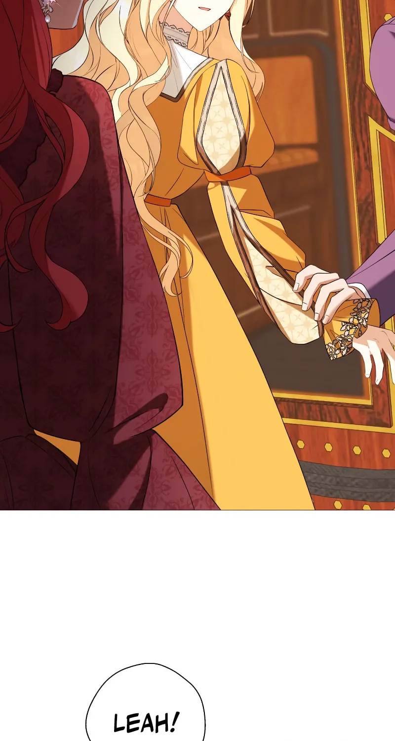 Taming the Shrew Chapter 11 page 25 - 