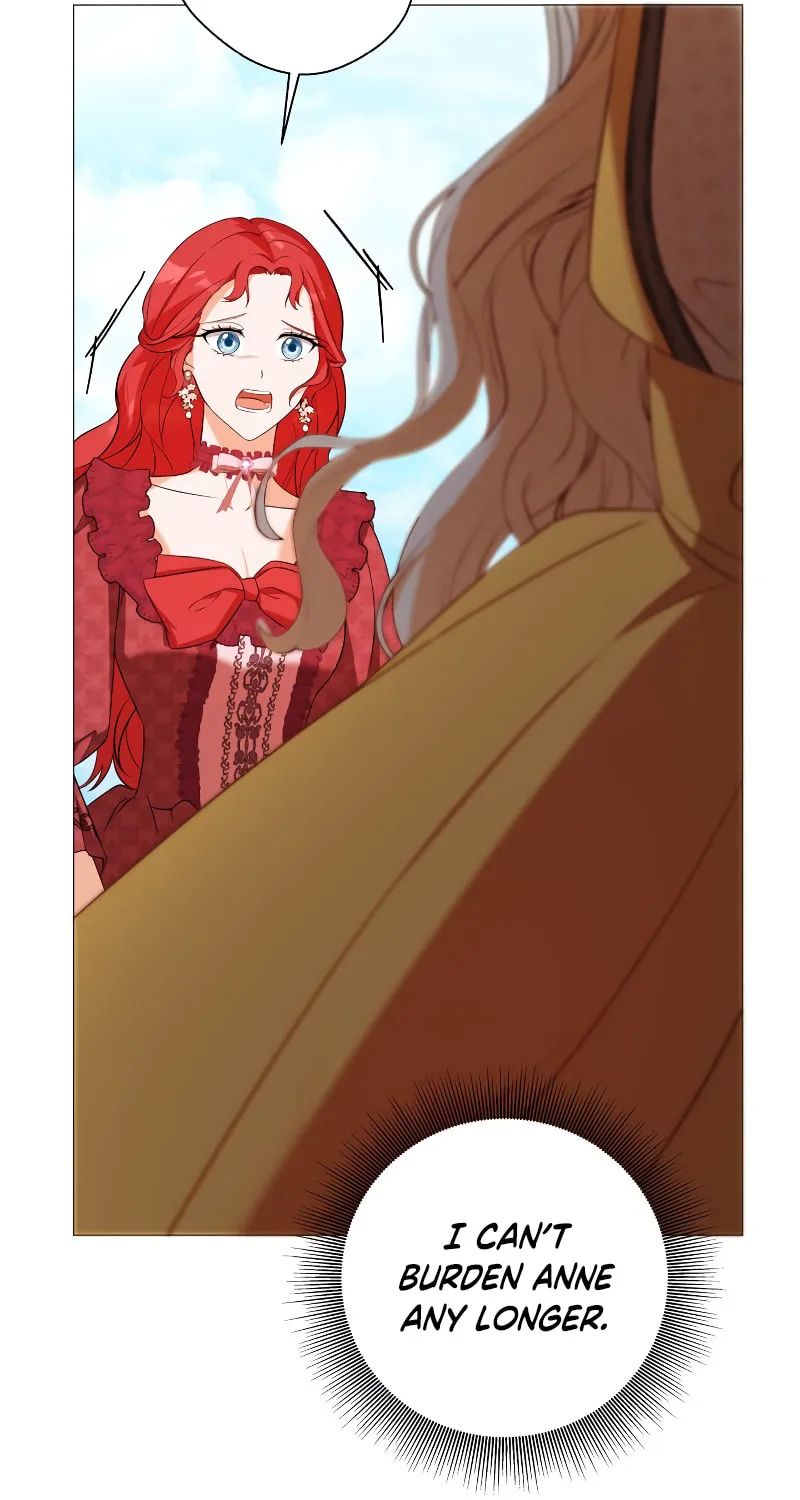 Taming the Shrew Chapter 11 page 26 - 