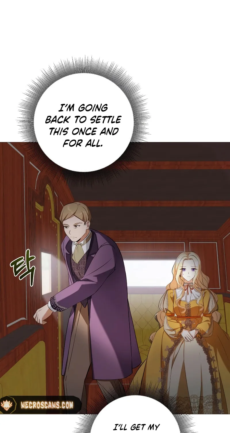 Taming the Shrew Chapter 11 page 27 - 