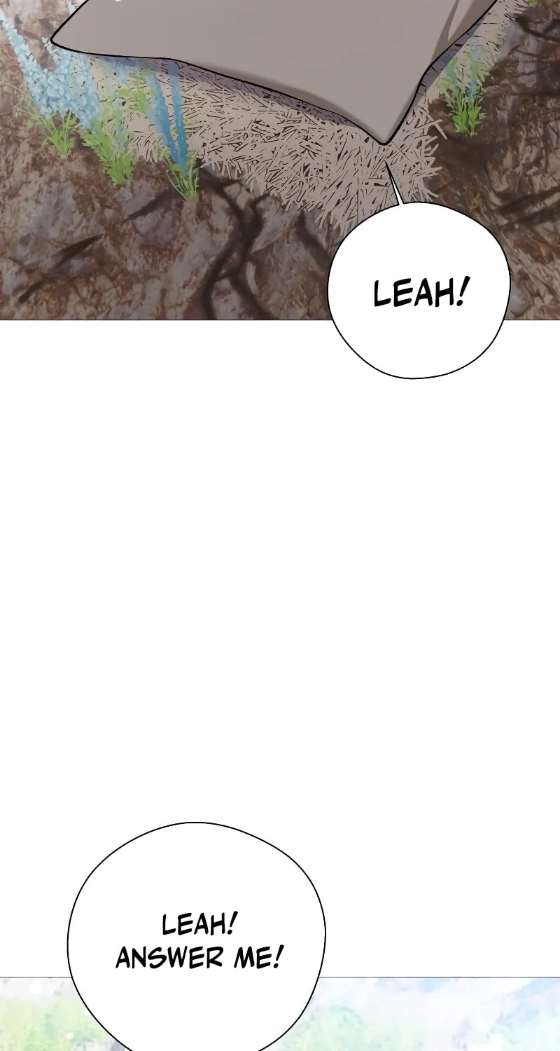 Taming the Shrew Chapter 11 page 35 - 